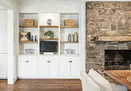 $1,750,000 | 1937 Shamrock Drive, Brentwood, TN 37027
