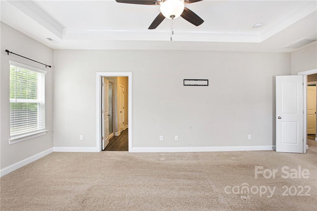 125 Morgan's Branch Road Belmont, NC 28012 - Photo 11 of 20 Gallery Image 11