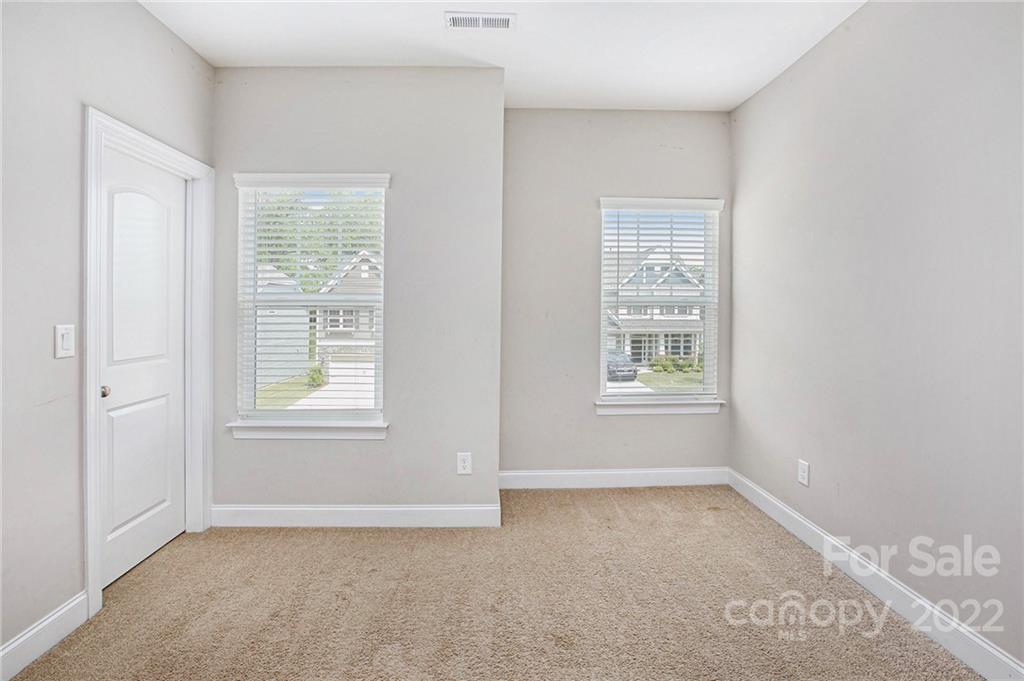 125 Morgan's Branch Road Belmont, NC 28012 - Photo 12 of 20 Gallery Image 12