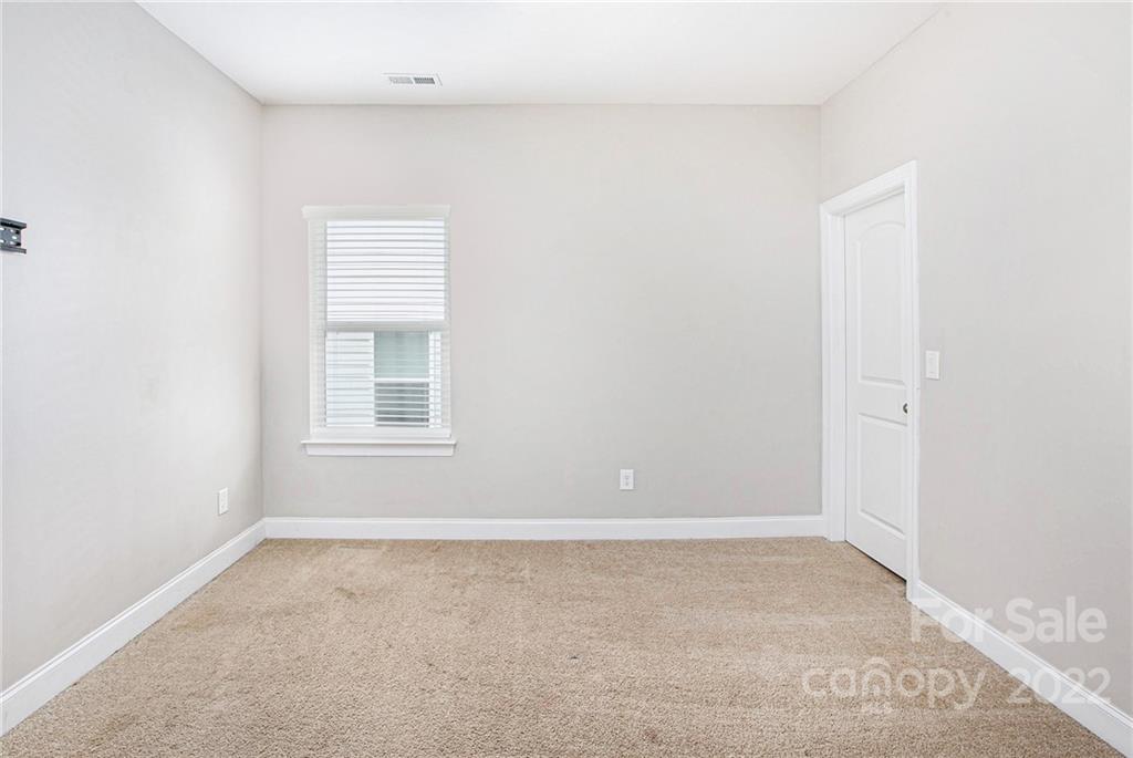 125 Morgan's Branch Road Belmont, NC 28012 - Photo 13 of 20 Gallery Image 13