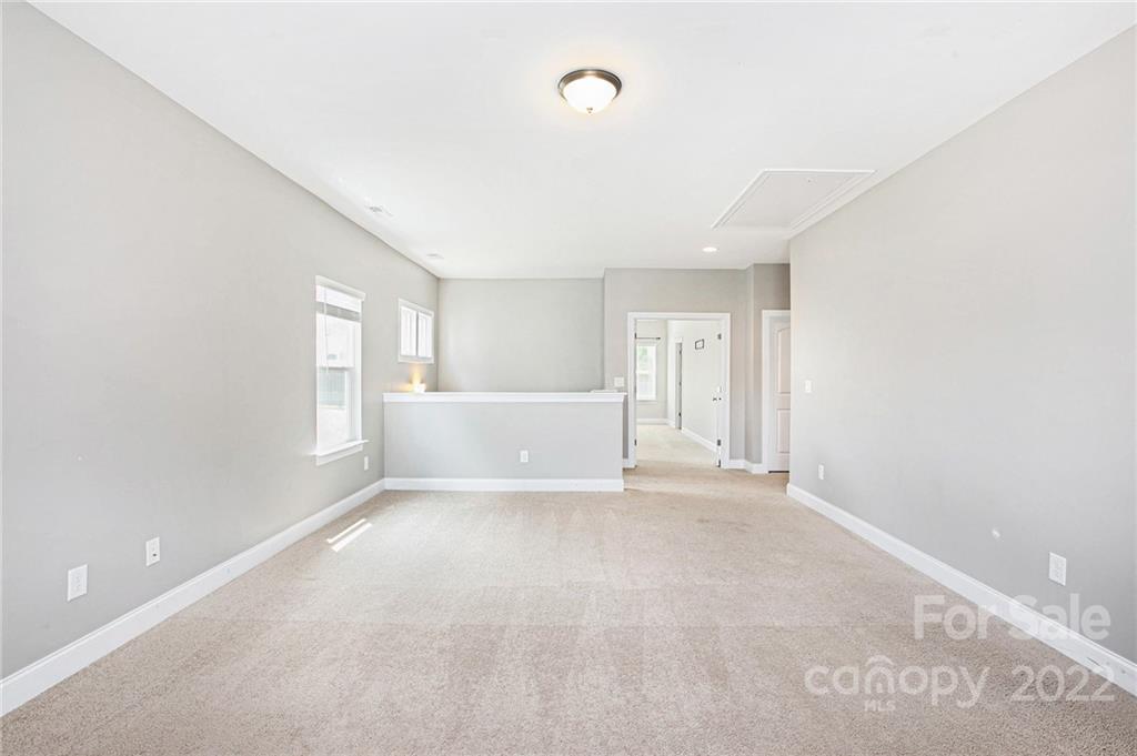 125 Morgan's Branch Road Belmont, NC 28012 - Photo 14 of 20 Gallery Image 14