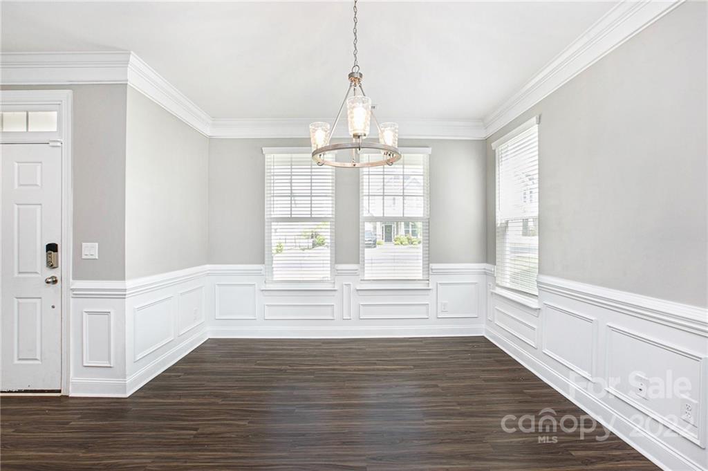 125 Morgan's Branch Road Belmont, NC 28012 - Photo 15 of 20 Gallery Image 15
