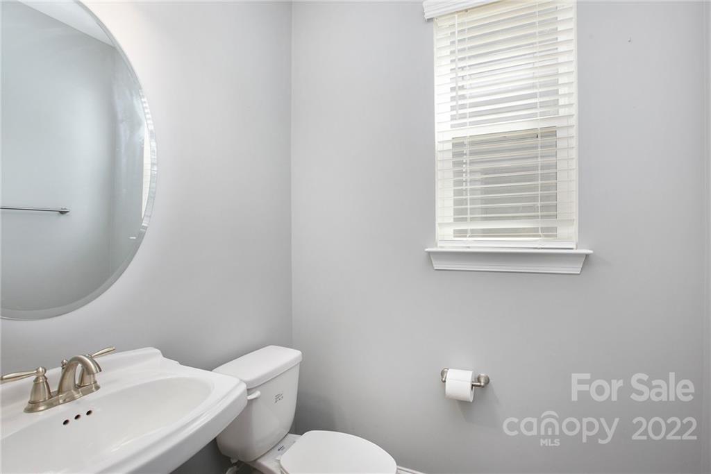 125 Morgan's Branch Road Belmont, NC 28012 - Photo 16 of 20 Gallery Image 16