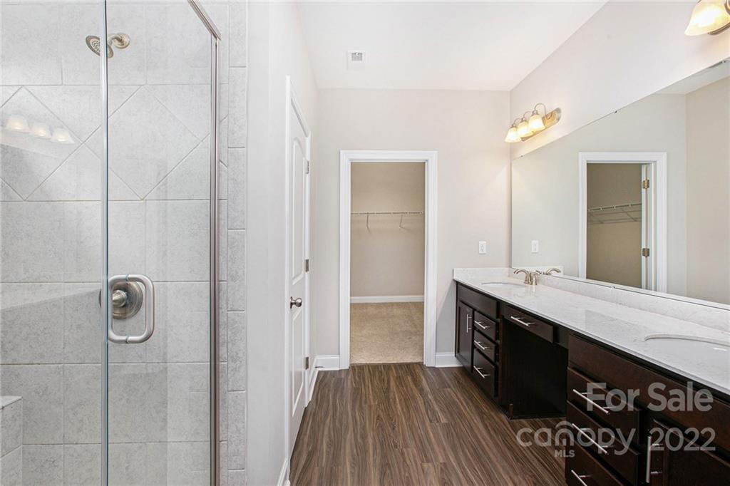 125 Morgan's Branch Road Belmont, NC 28012 - Photo 17 of 20 Gallery Image 17