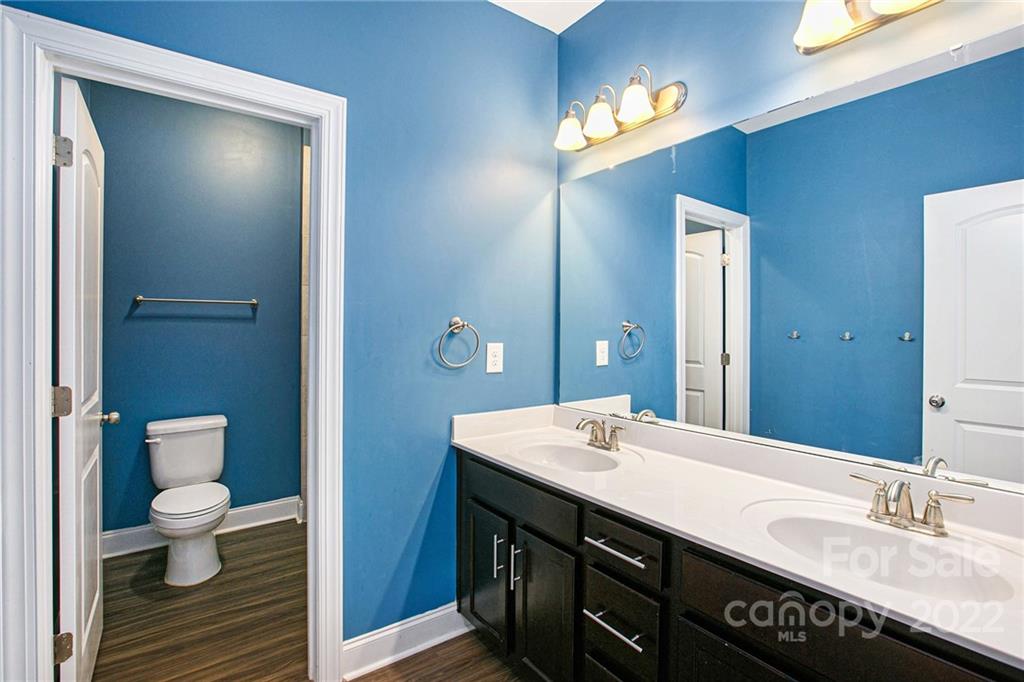 125 Morgan's Branch Road Belmont, NC 28012 - Photo 18 of 20 Gallery Image 18