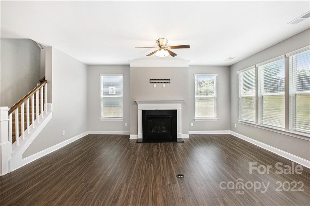 125 Morgan's Branch Road Belmont, NC 28012 - Photo 3 of 20 Gallery Image 3