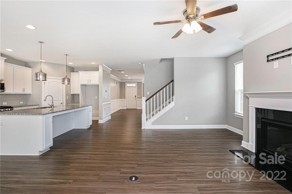 125 Morgan's Branch Road Belmont, NC 28012 - Photo 4 of 20 Gallery Image 4