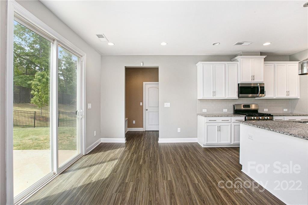 125 Morgan's Branch Road Belmont, NC 28012 - Photo 7 of 20 Gallery Image 7