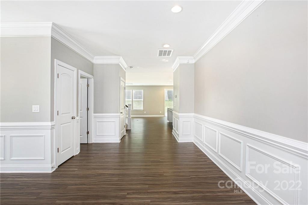 125 Morgan's Branch Road Belmont, NC 28012 - Photo 8 of 20 Gallery Image 8
