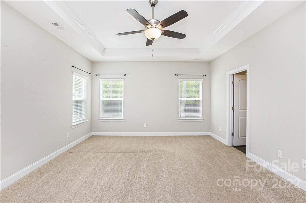 125 Morgan's Branch Road Belmont, NC 28012 - Photo 10 of 20 Gallery Image 10