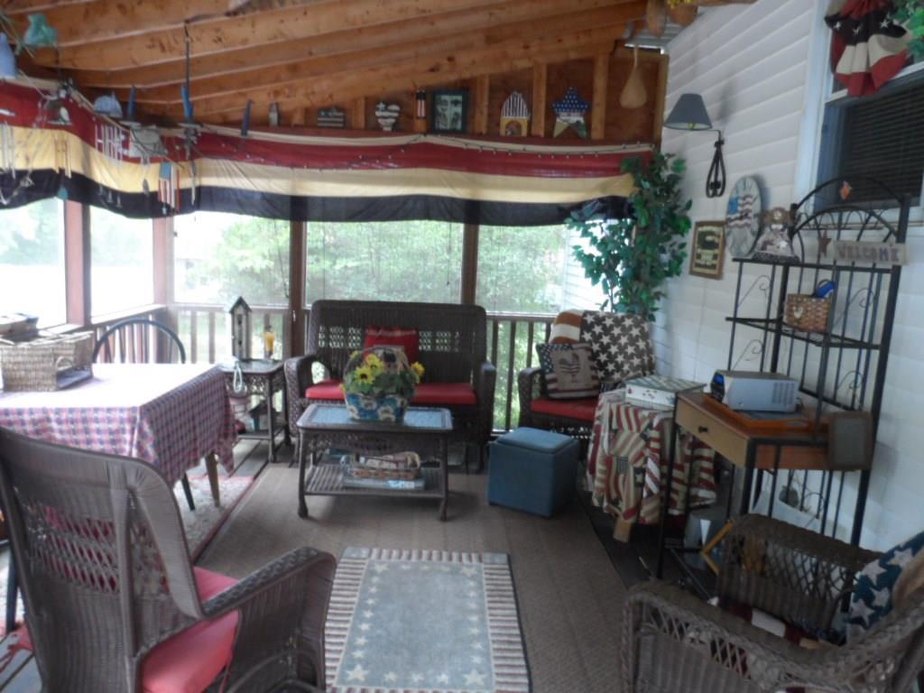 25 Booker Avenue Waterville, ME 04901 - Photo 30 of 34 Photo