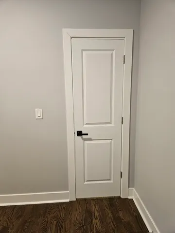 $1,595 | 831 South Western Avenue, Unit 1A, Chicago, IL 60612