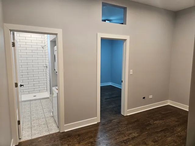 $1,595 | 831 South Western Avenue, Unit 1A, Chicago, IL 60612