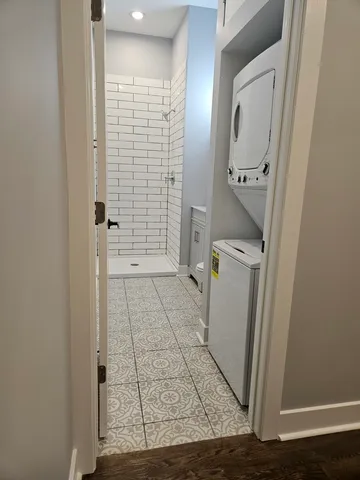 $1,595 | 831 South Western Avenue, Unit 1A, Chicago, IL 60612