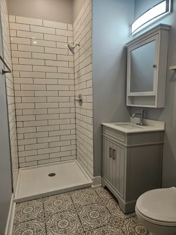 $1,595 | 831 South Western Avenue, Unit 1A, Chicago, IL 60612