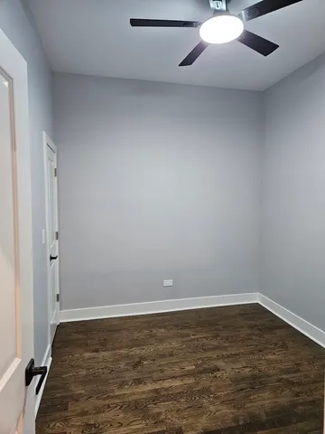 $1,595 | 831 South Western Avenue, Unit 1A, Chicago, IL 60612