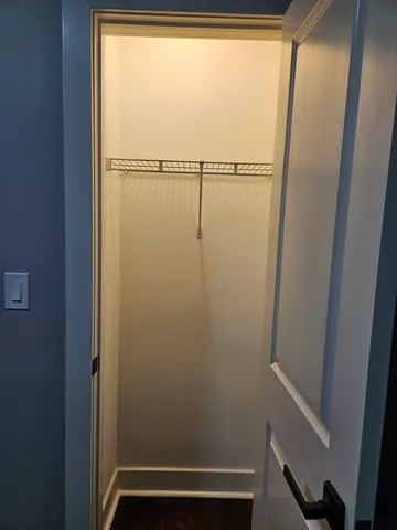 $1,595 | 831 South Western Avenue, Unit 1A, Chicago, IL 60612