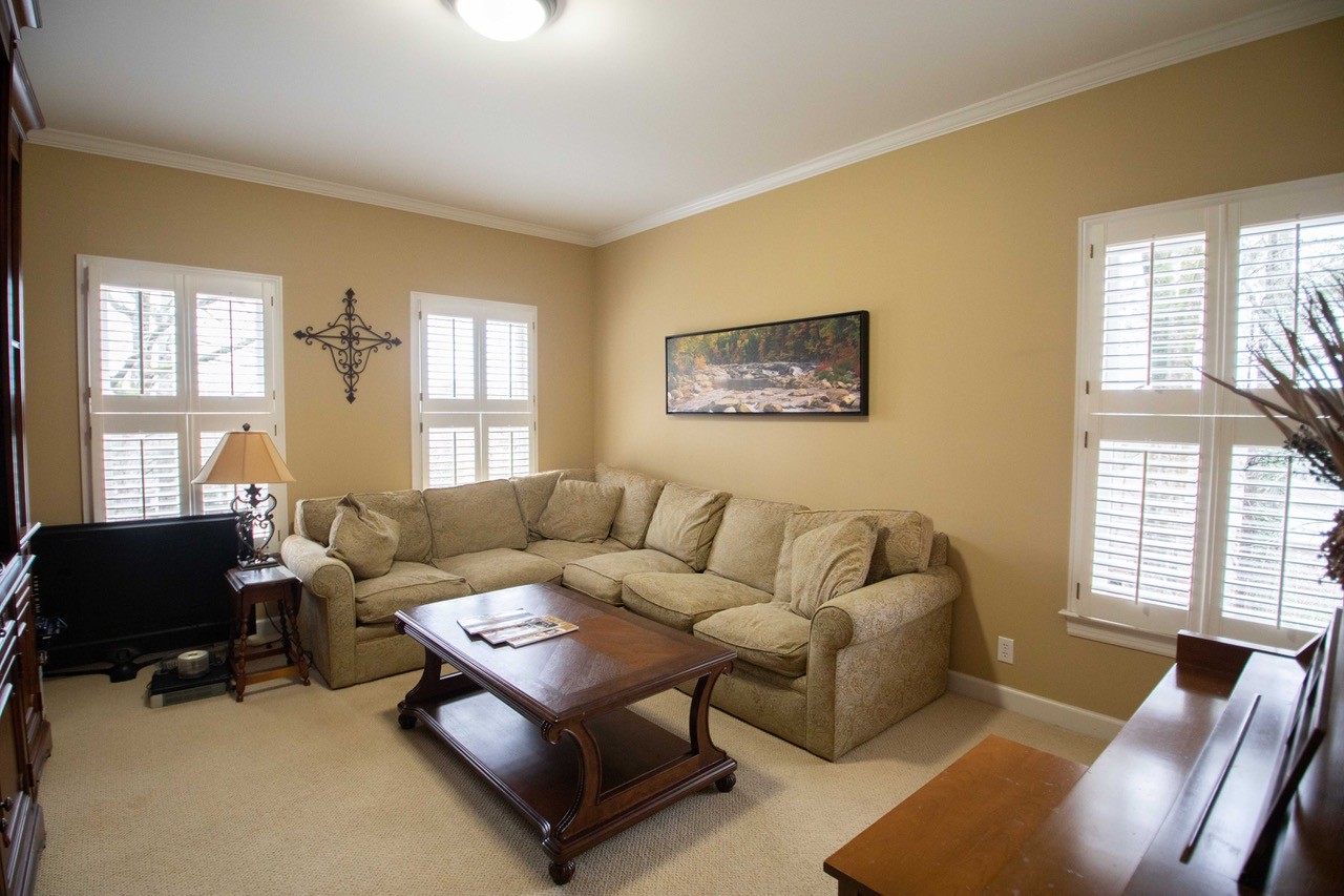 6061 Temple Road Nashville, TN 37221 - Photo 8 of 13 Gallery Image 8