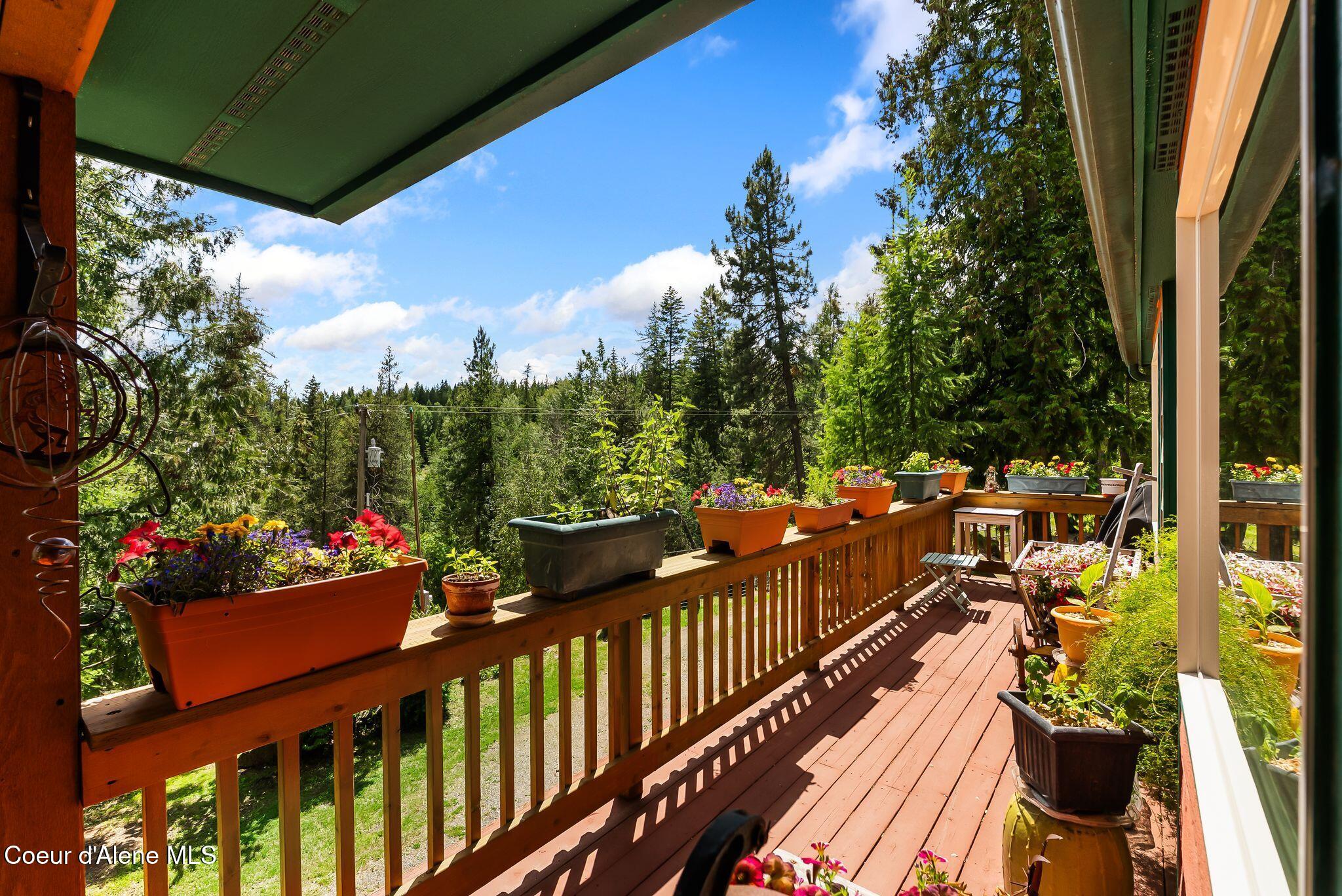 561 Geenen Road Cocolalla, ID 83813 - Photo 24 of 39 32_DSC07653