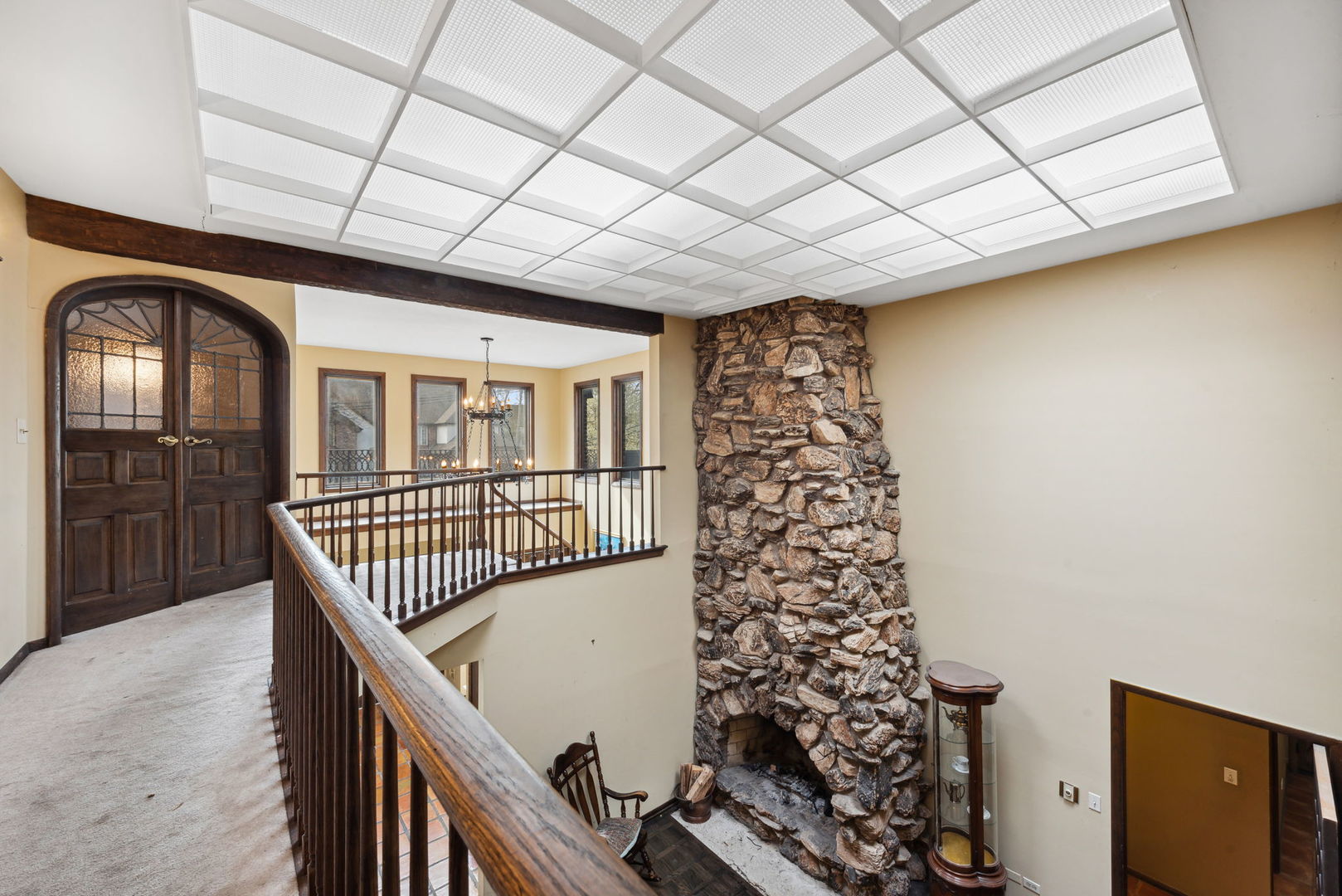 1135 South Rose Avenue Park Ridge, IL 60068 - Photo 11 of 21 Gallery Image 11