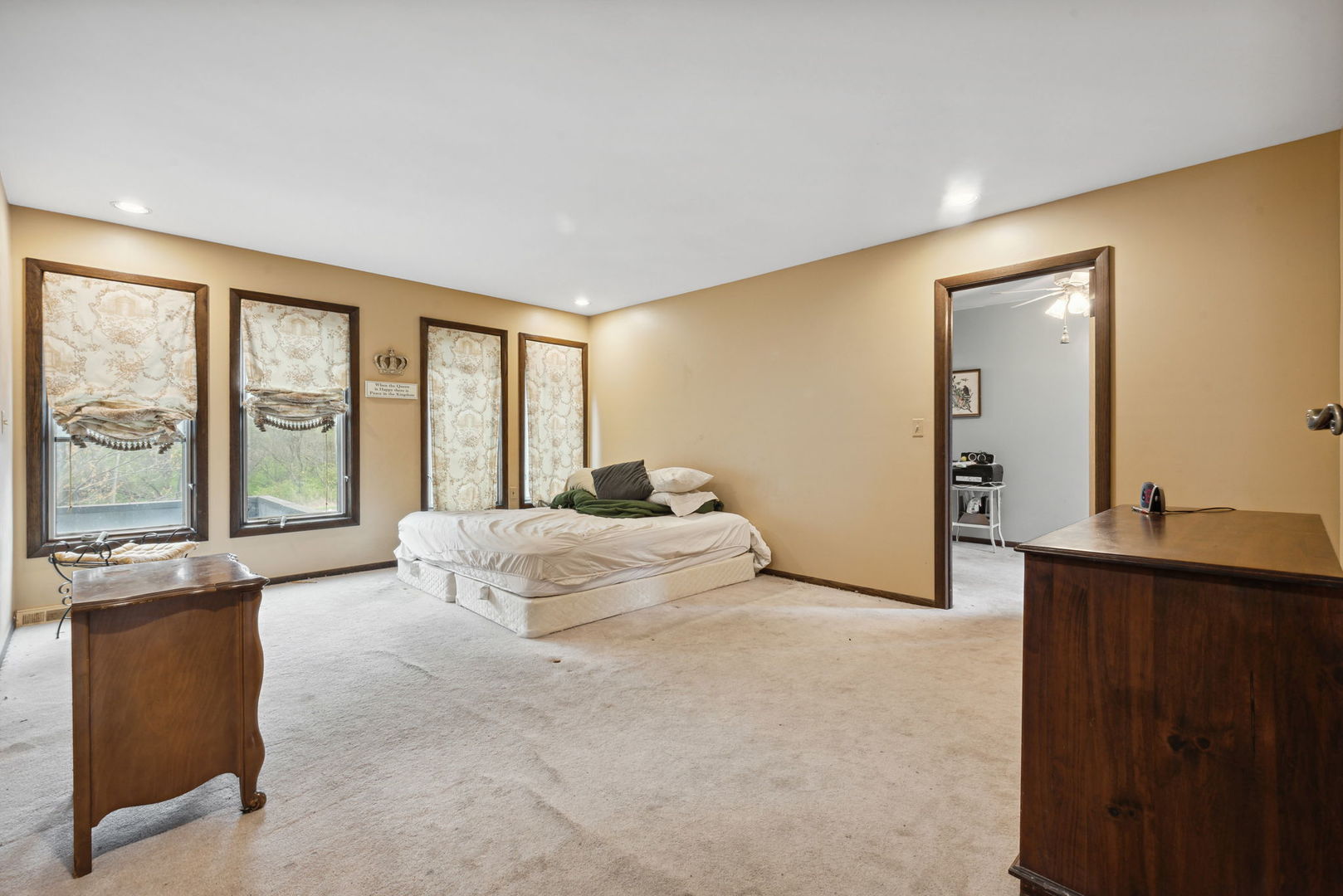 1135 South Rose Avenue Park Ridge, IL 60068 - Photo 12 of 21 Gallery Image 12
