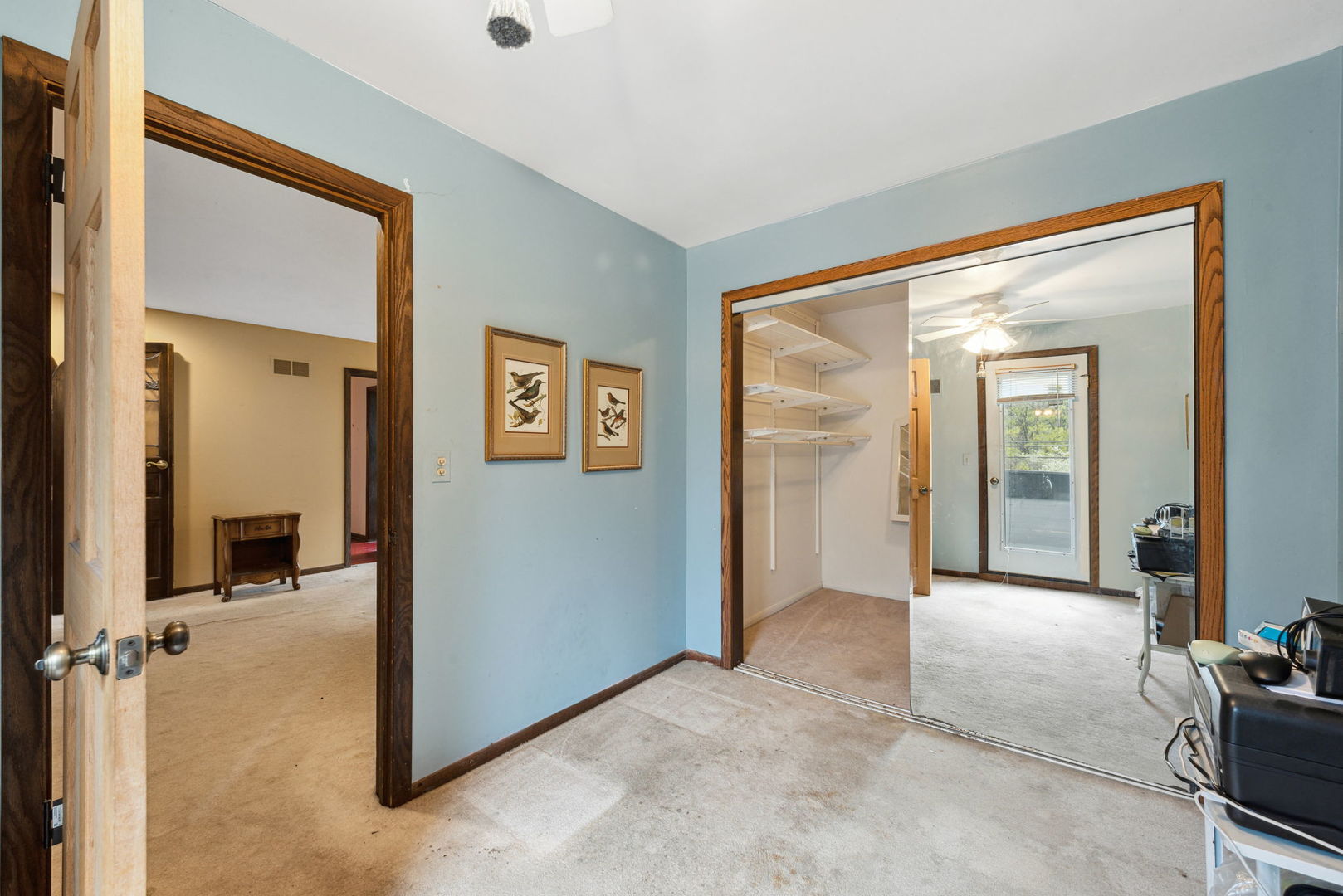 1135 South Rose Avenue Park Ridge, IL 60068 - Photo 13 of 21 Gallery Image 13