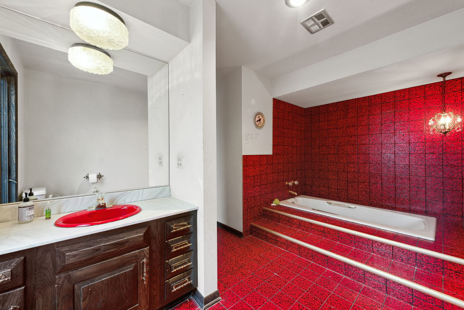 1135 South Rose Avenue Park Ridge, IL 60068 - Photo 14 of 21 Gallery Image 14