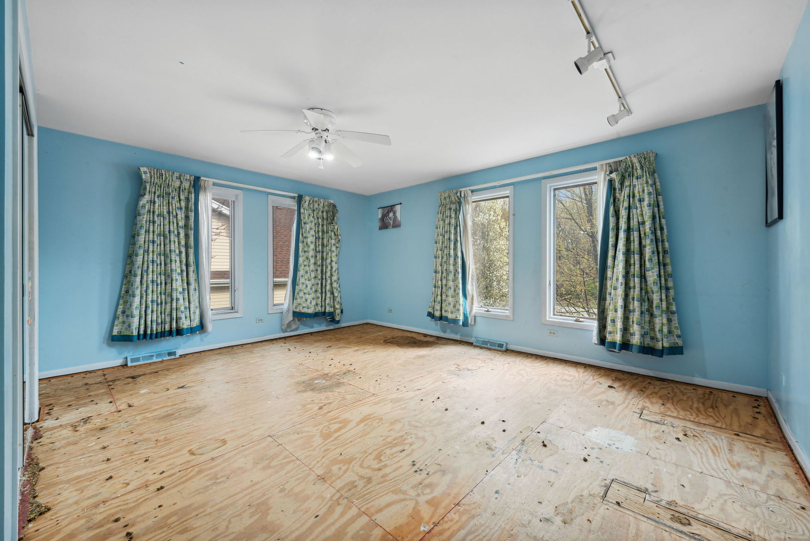 1135 South Rose Avenue Park Ridge, IL 60068 - Photo 15 of 21 Gallery Image 15
