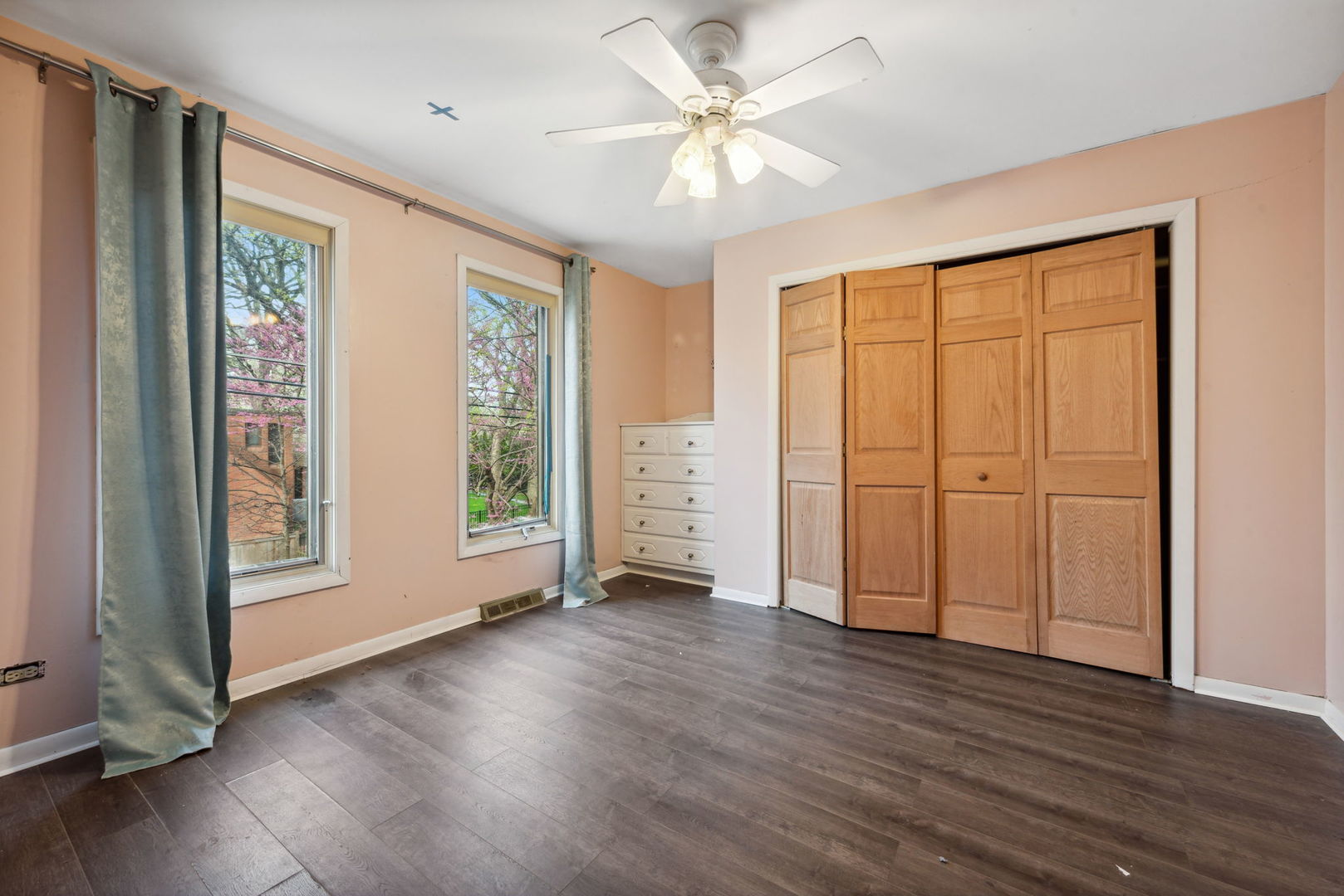 1135 South Rose Avenue Park Ridge, IL 60068 - Photo 16 of 21 Gallery Image 16