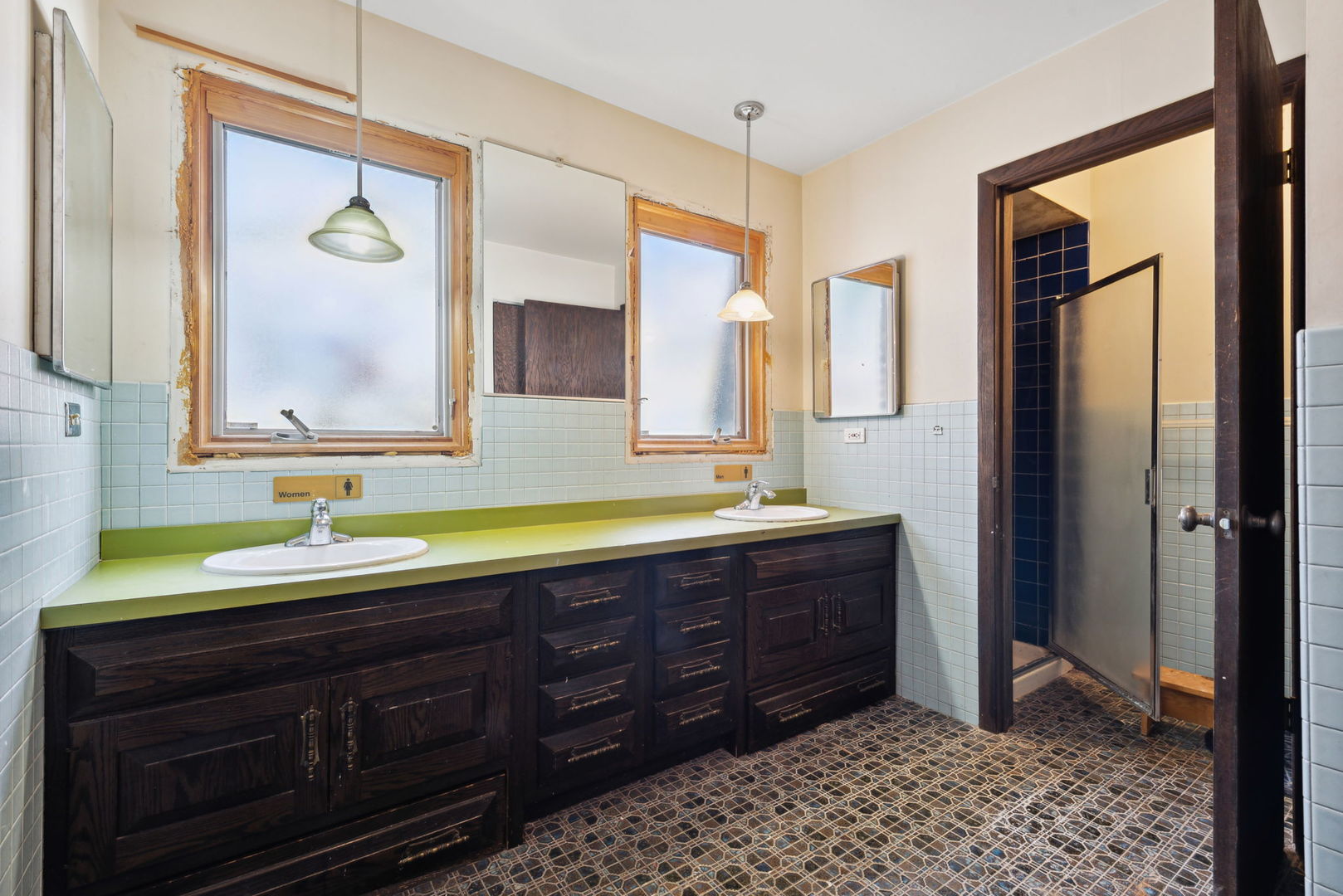 1135 South Rose Avenue Park Ridge, IL 60068 - Photo 17 of 21 Gallery Image 17