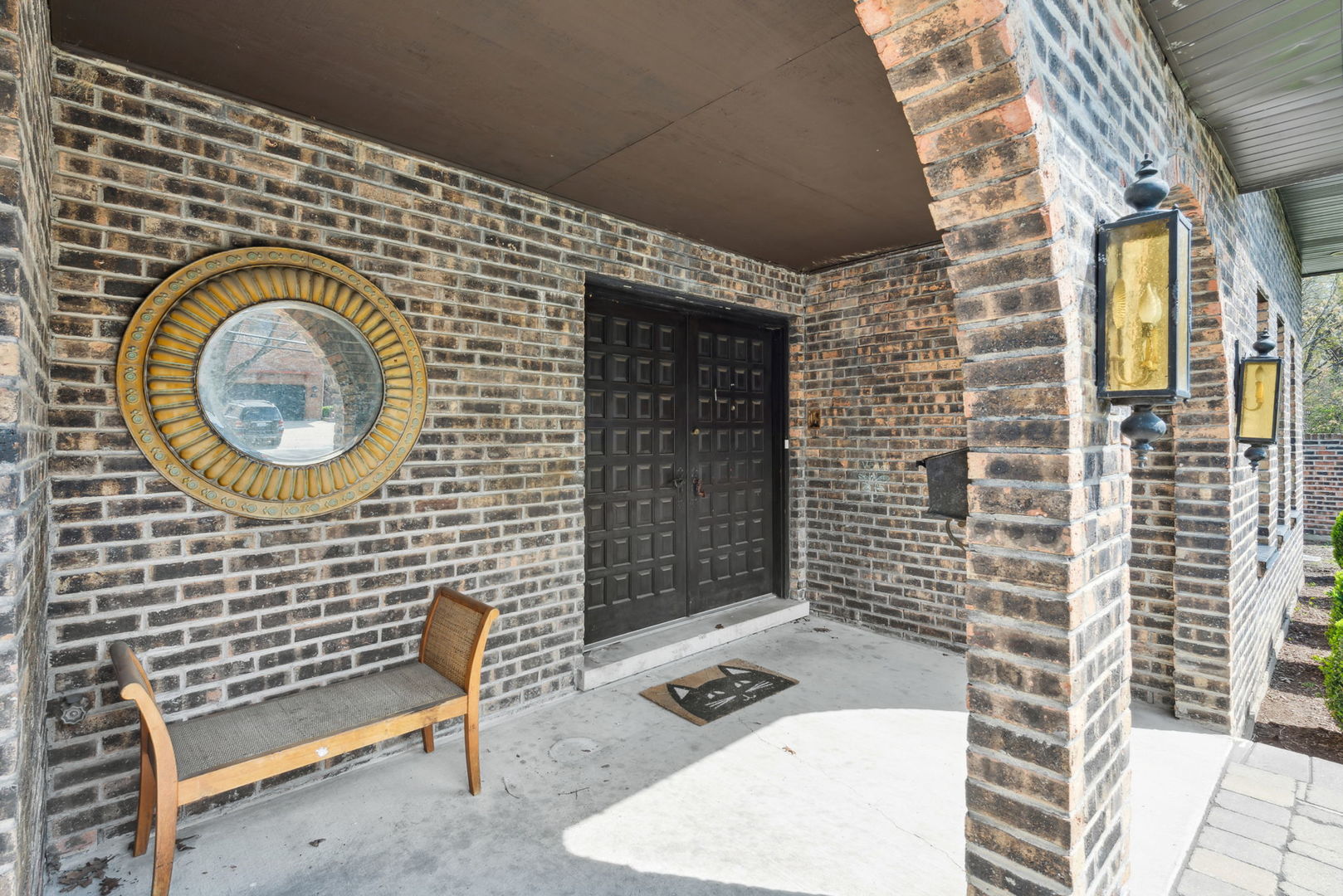 1135 South Rose Avenue Park Ridge, IL 60068 - Photo 4 of 21 Gallery Image 4