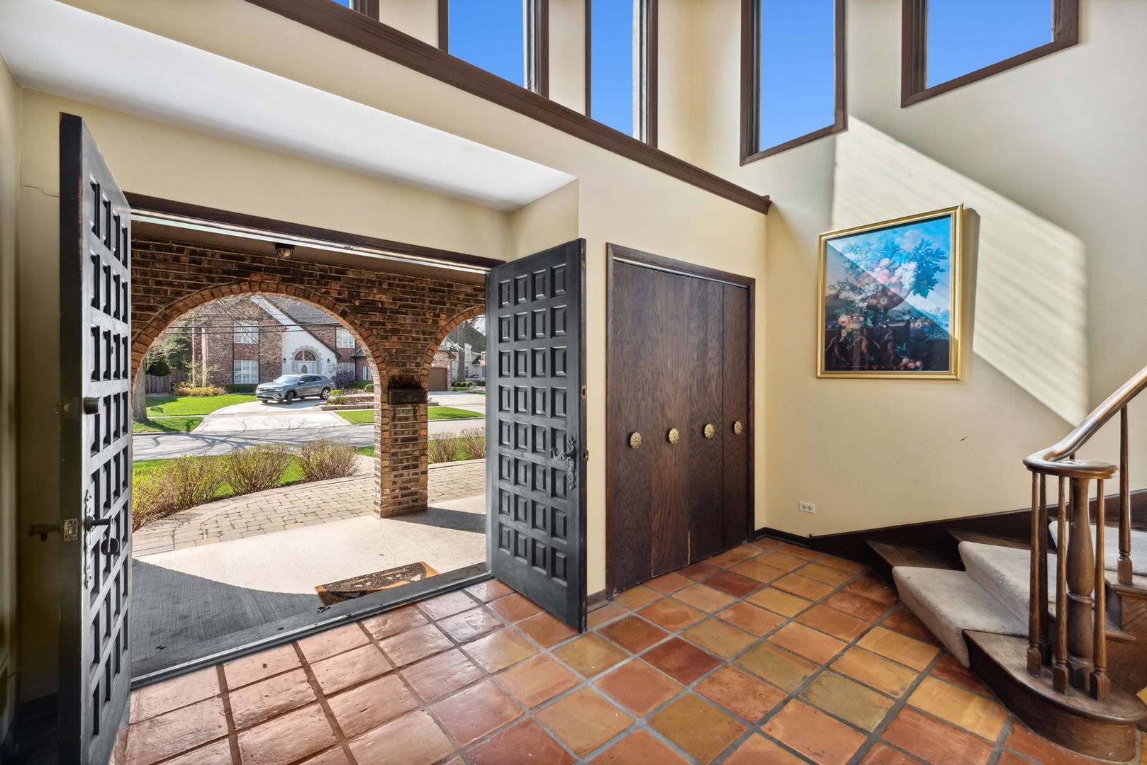 1135 South Rose Avenue Park Ridge, IL 60068 - Photo 5 of 21 Gallery Image 5