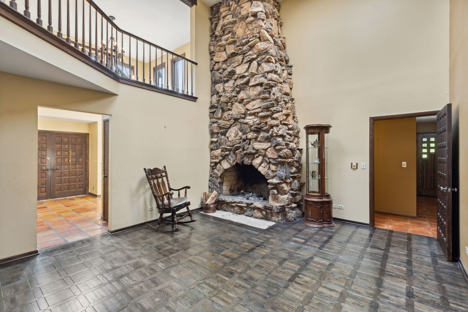 1135 South Rose Avenue Park Ridge, IL 60068 - Photo 6 of 21 Gallery Image 6