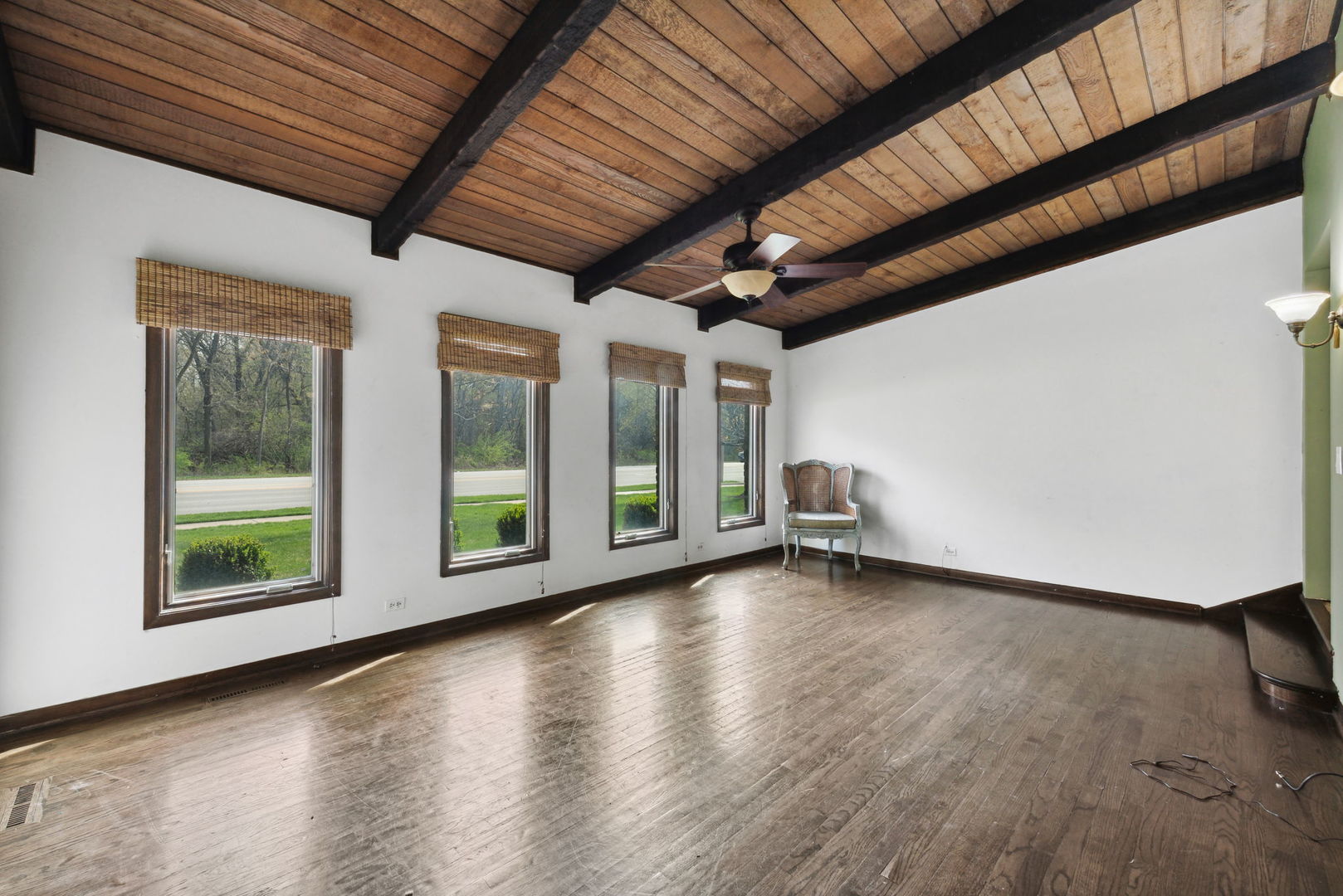 1135 South Rose Avenue Park Ridge, IL 60068 - Photo 8 of 21 Gallery Image 8