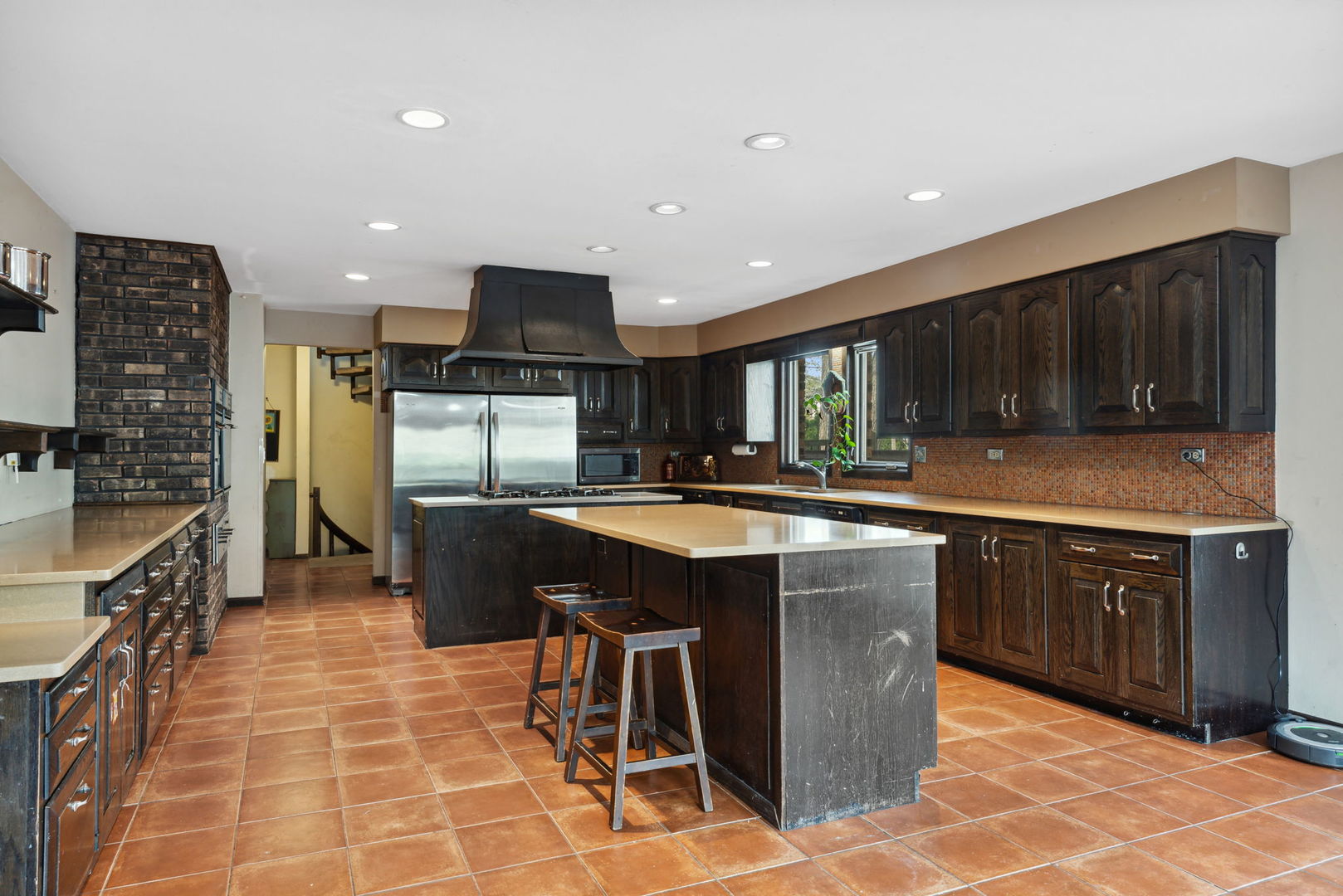 1135 South Rose Avenue Park Ridge, IL 60068 - Photo 9 of 21 Gallery Image 9