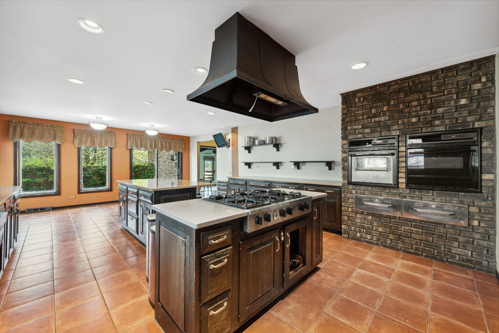 1135 South Rose Avenue Park Ridge, IL 60068 - Photo 10 of 21 Gallery Image 10