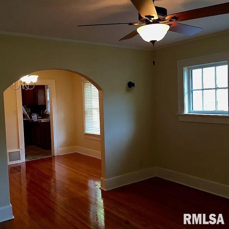 2337 South 4th Street Springfield, IL 62703 - Photo 3 of 19