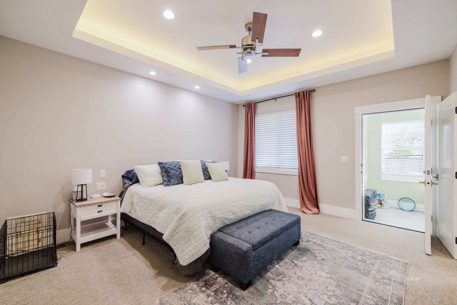 5320 Bullwacker Elko, NV 89801 - Photo 10 of 40 Gallery Image 10