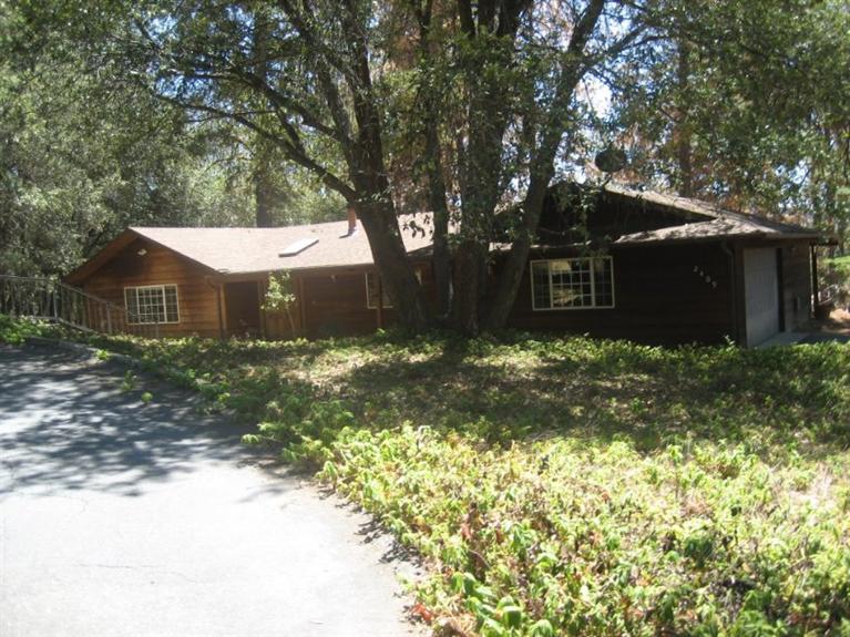 2409 Rainbow Road Mariposa, CA 95338 - Photo 1 of 35 Gallery Image 1