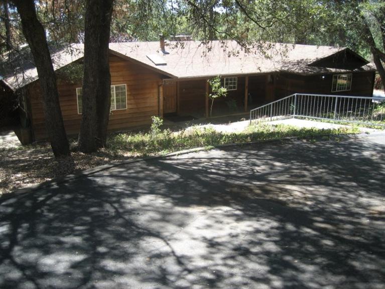 2409 Rainbow Road Mariposa, CA 95338 - Photo 2 of 35 Gallery Image 2