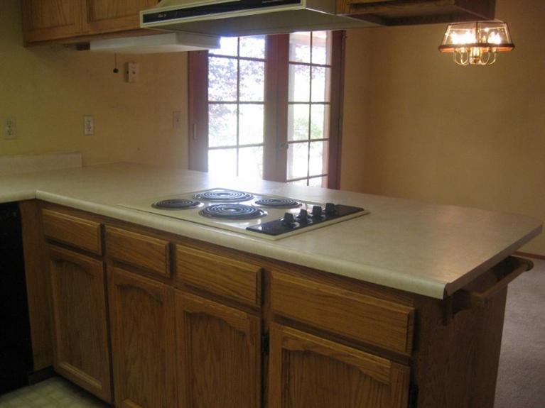 2409 Rainbow Road Mariposa, CA 95338 - Photo 11 of 35 Gallery Image 11