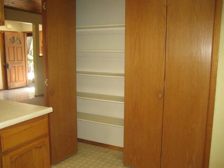 2409 Rainbow Road Mariposa, CA 95338 - Photo 13 of 35 Gallery Image 13