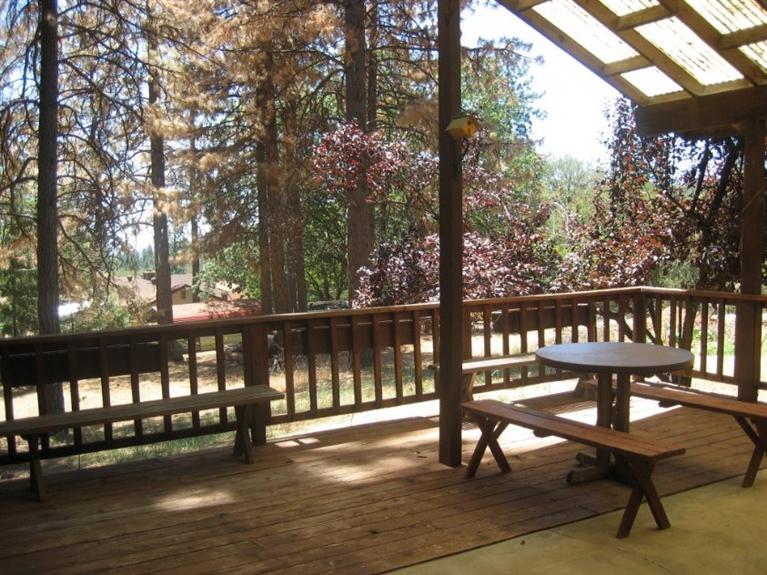 2409 Rainbow Road Mariposa, CA 95338 - Photo 14 of 35 Gallery Image 14