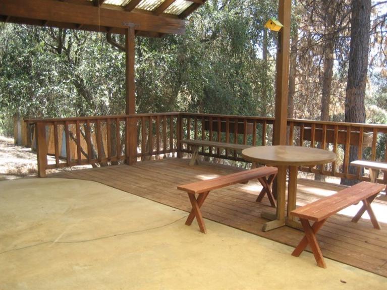 2409 Rainbow Road Mariposa, CA 95338 - Photo 15 of 35 Gallery Image 15