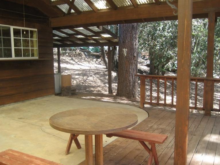 2409 Rainbow Road Mariposa, CA 95338 - Photo 16 of 35 Gallery Image 16
