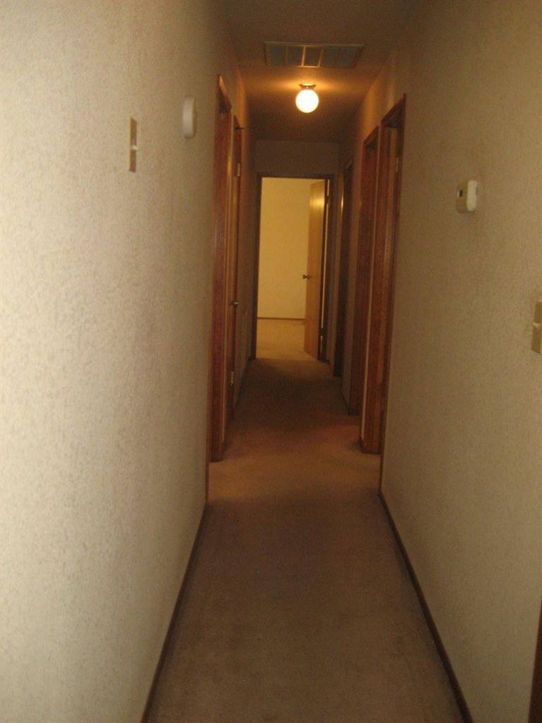 2409 Rainbow Road Mariposa, CA 95338 - Photo 18 of 35 Gallery Image 18