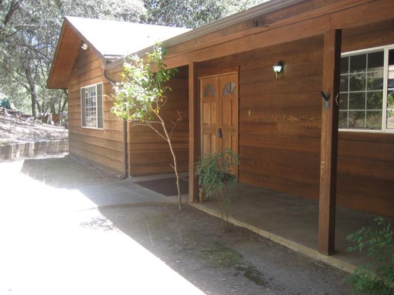 2409 Rainbow Road Mariposa, CA 95338 - Photo 3 of 35 Gallery Image 3