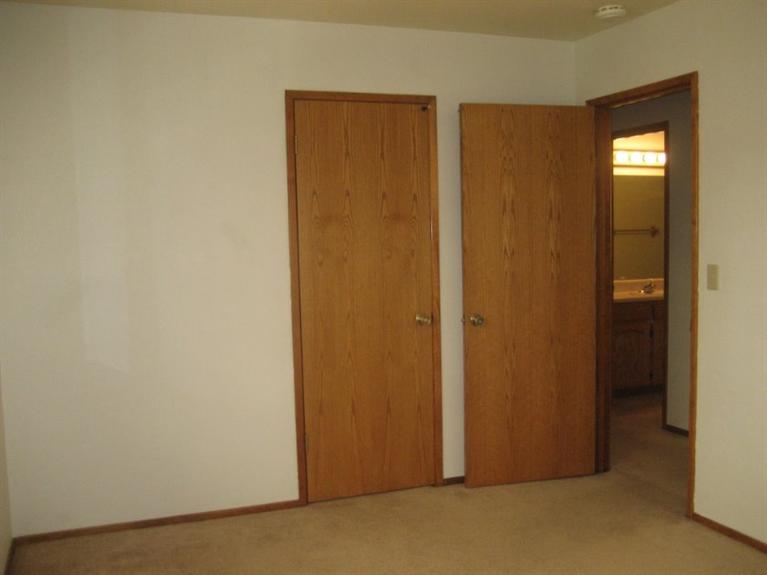 2409 Rainbow Road Mariposa, CA 95338 - Photo 21 of 35 Gallery Image 21