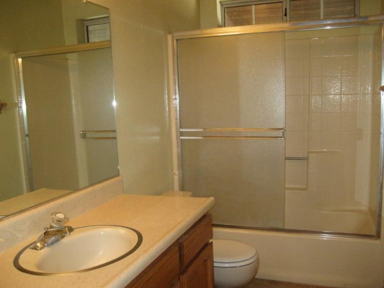 2409 Rainbow Road Mariposa, CA 95338 - Photo 22 of 35 Gallery Image 22
