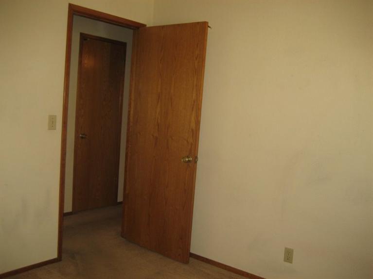 2409 Rainbow Road Mariposa, CA 95338 - Photo 23 of 35 Gallery Image 23